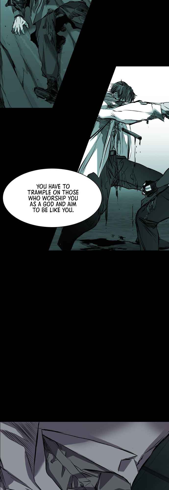 60