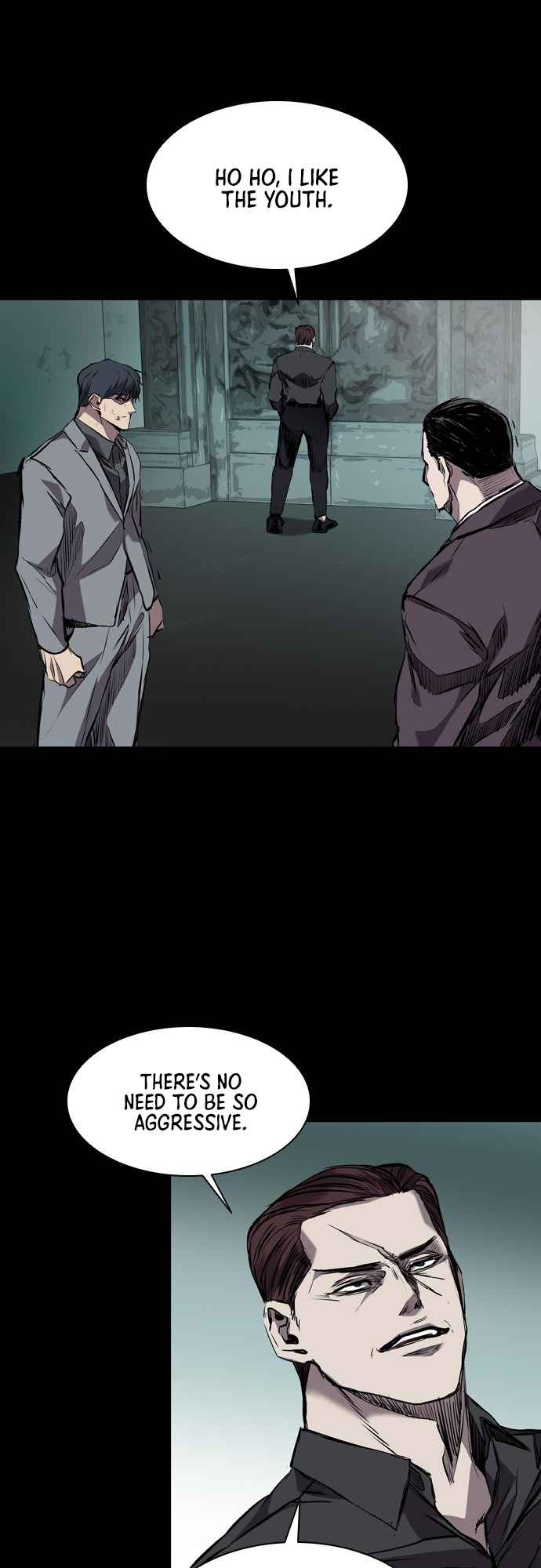 49