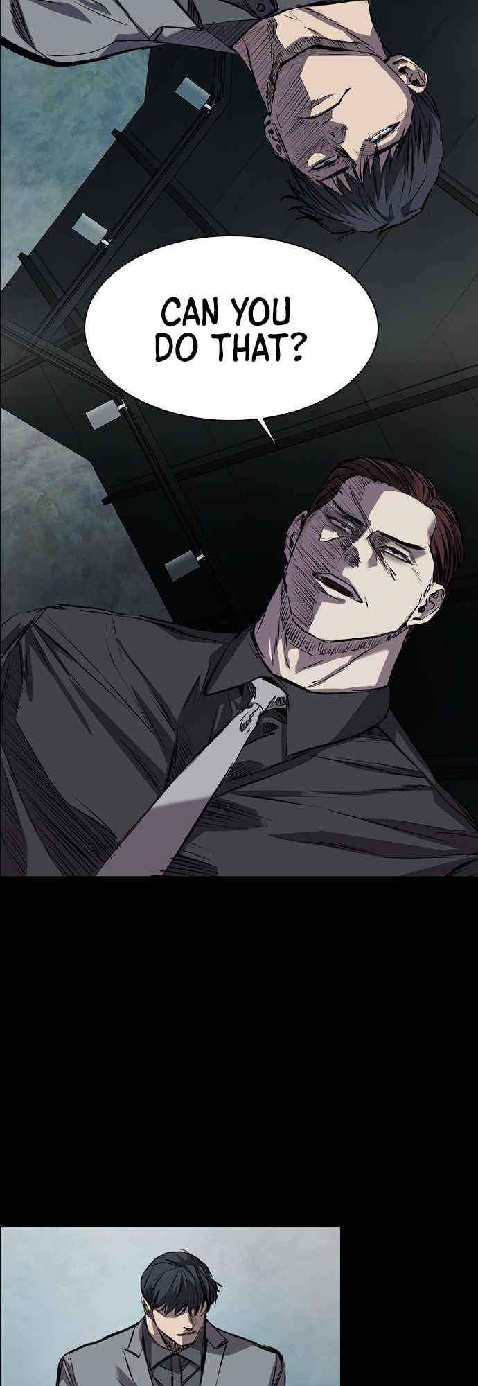 61