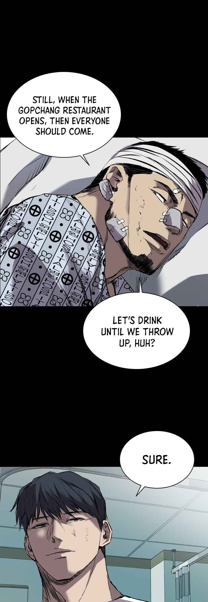 58