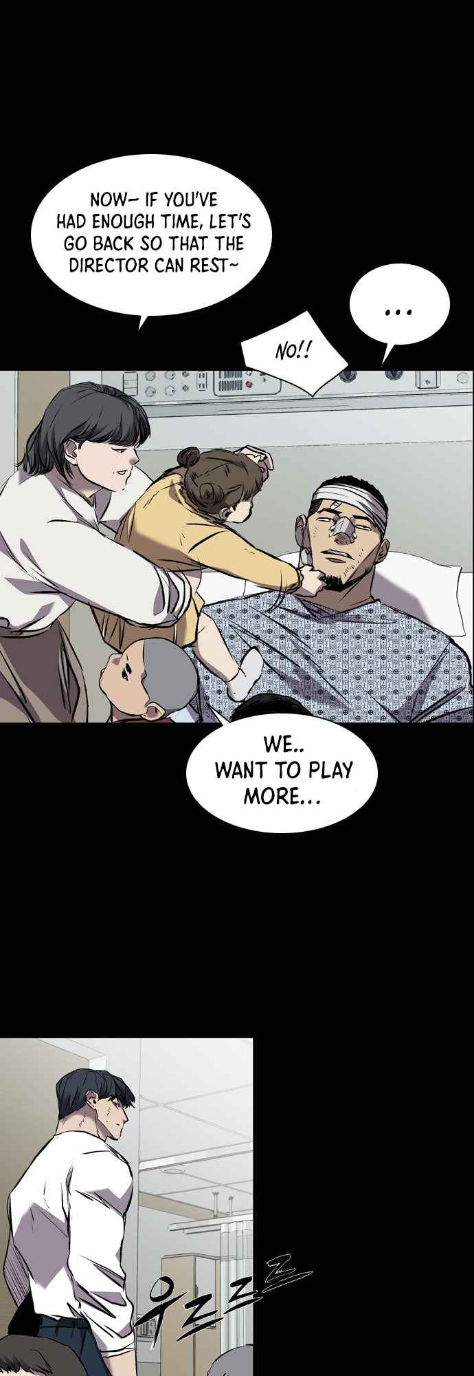 46