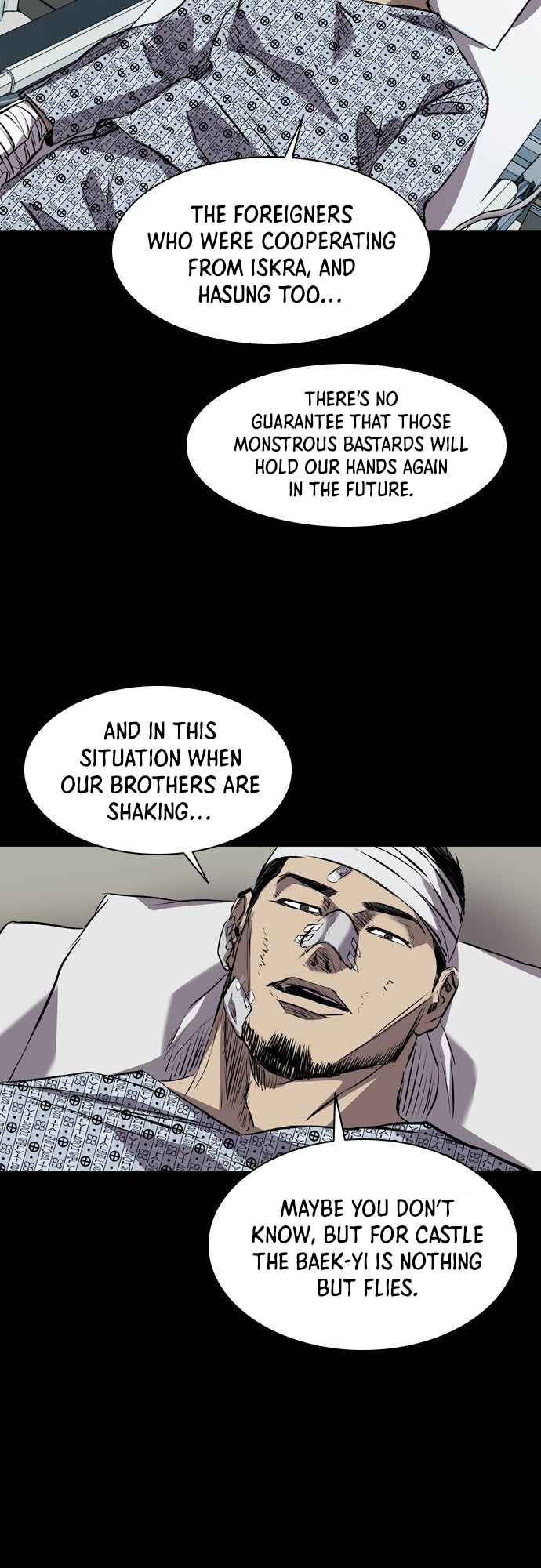 63