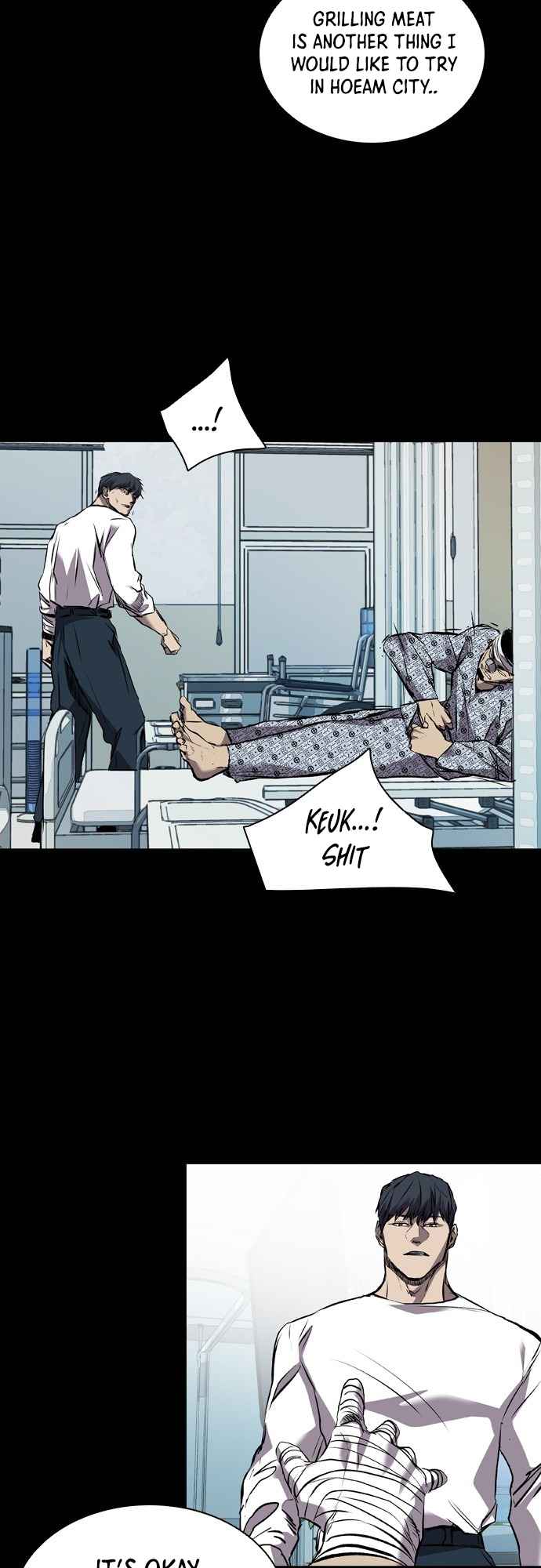 55