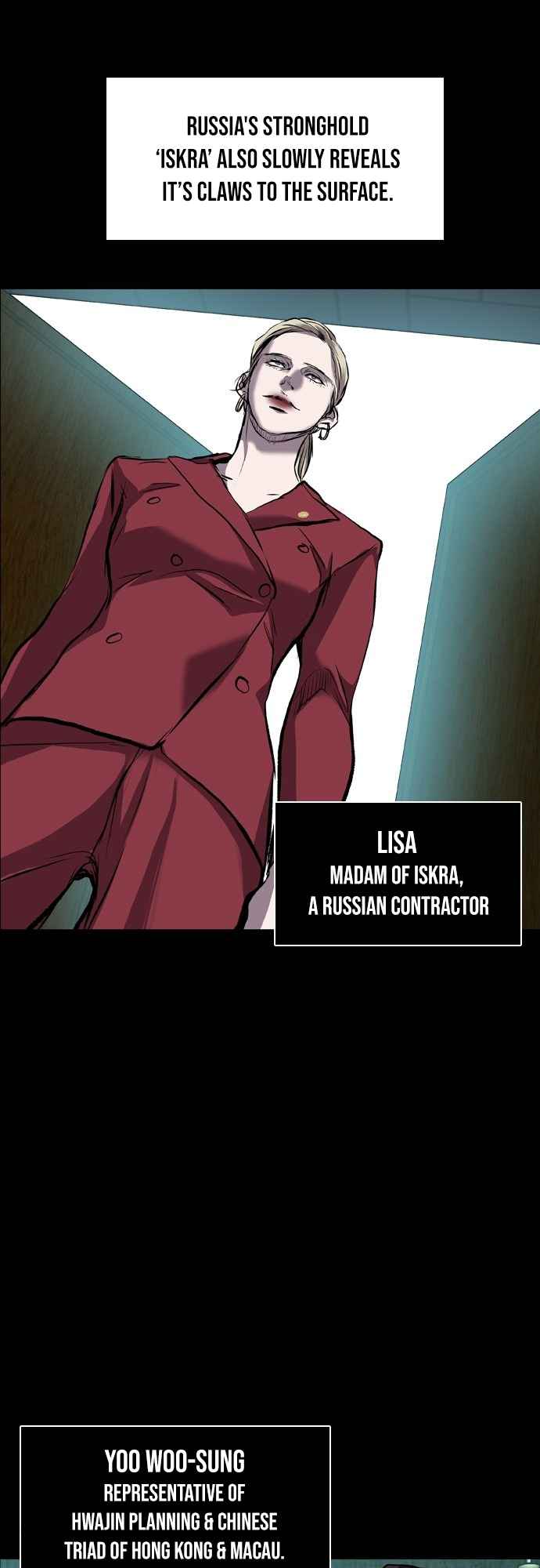 74