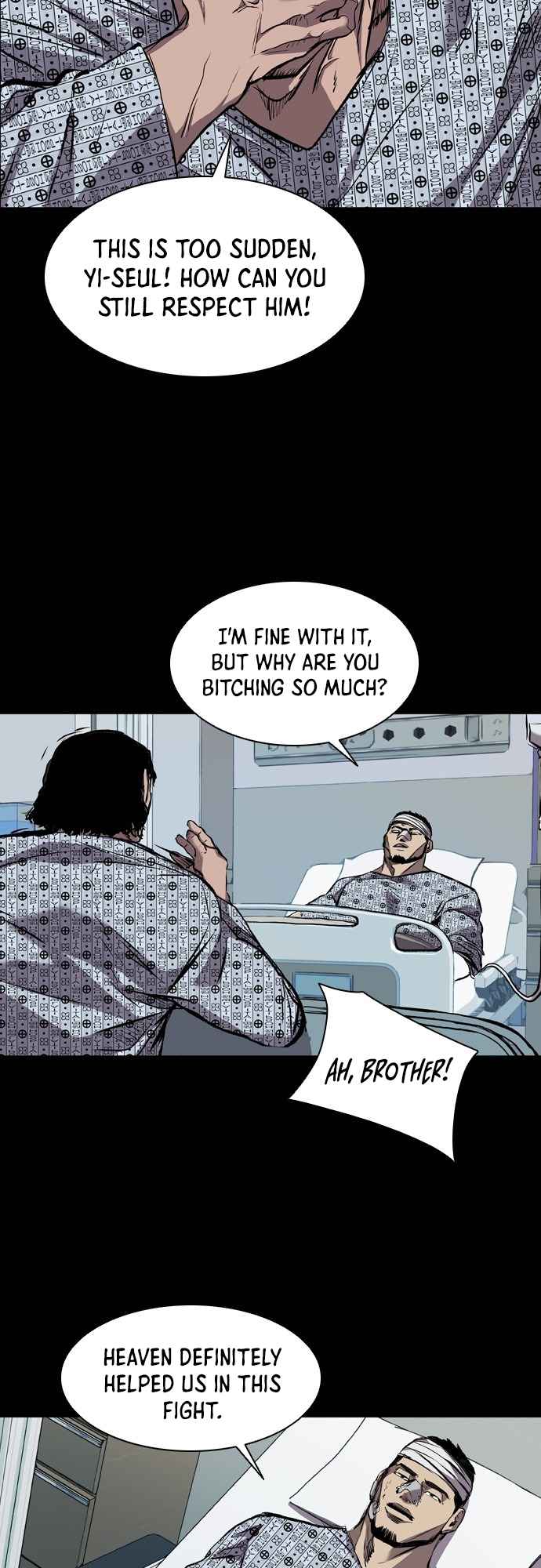62