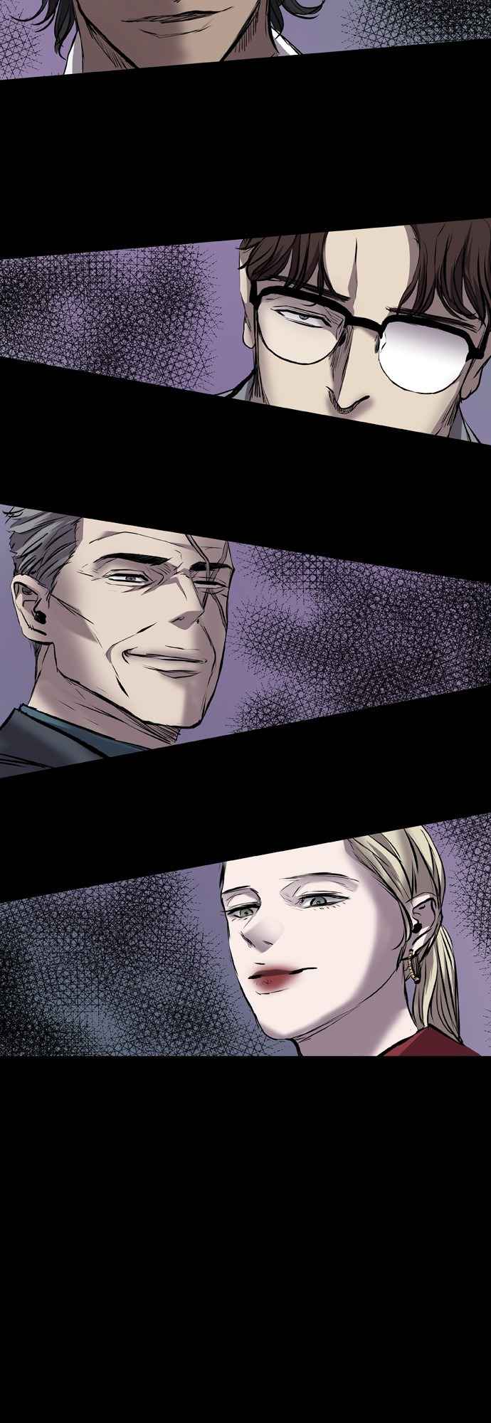 77