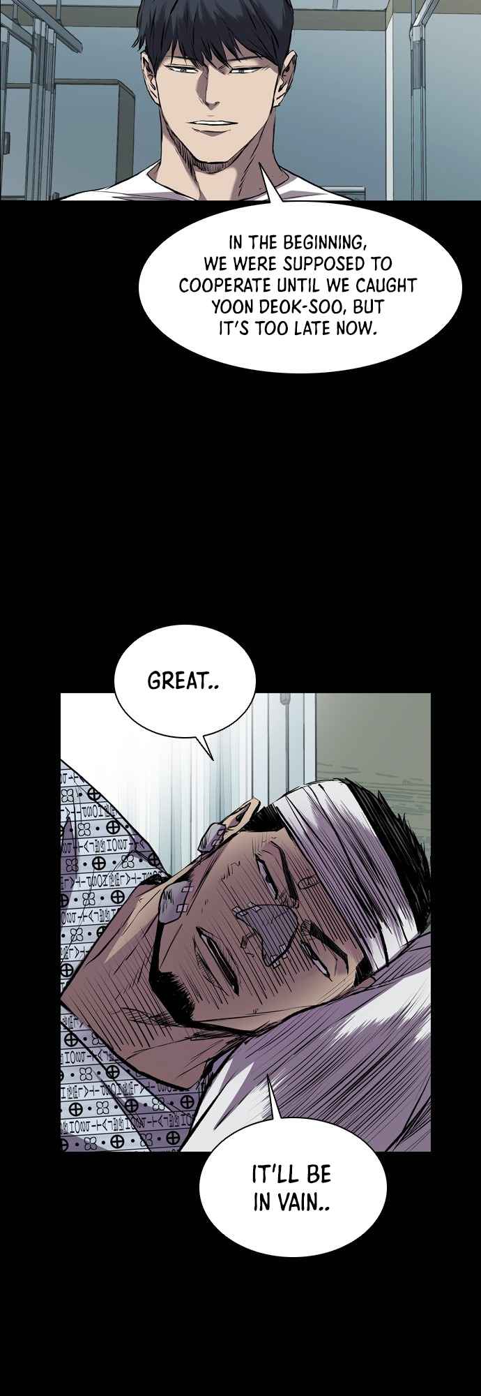 57