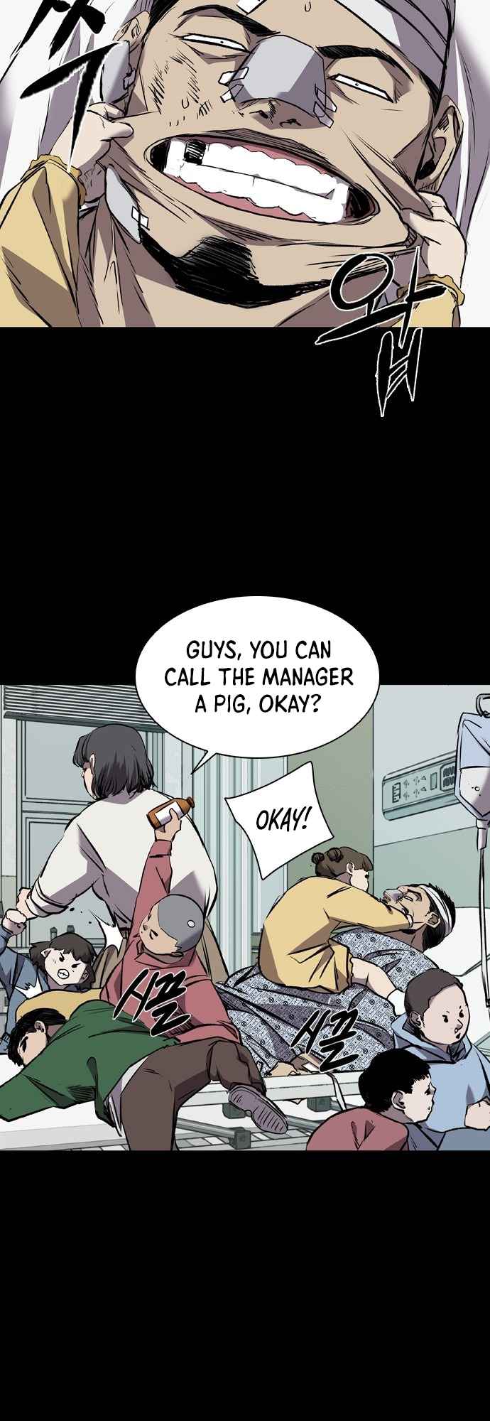 44