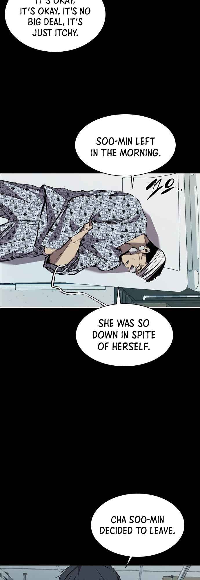 56
