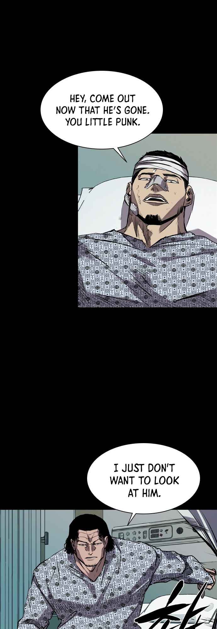 60