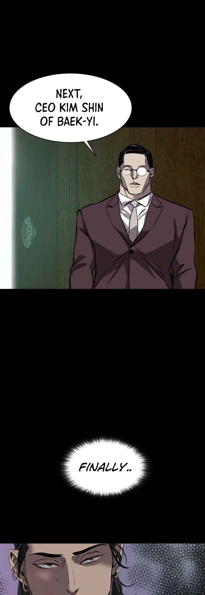 76