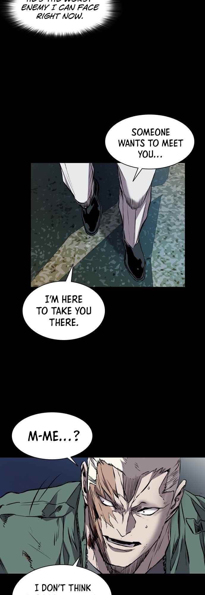 46