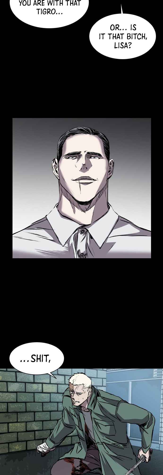 47