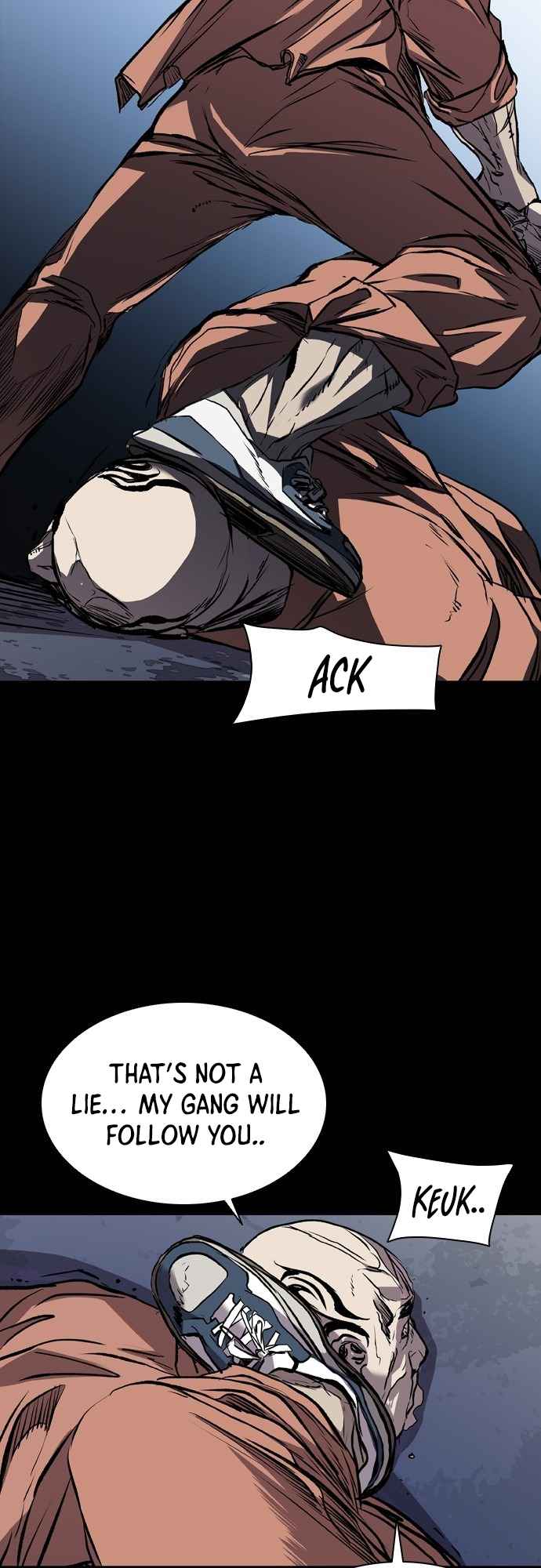 69