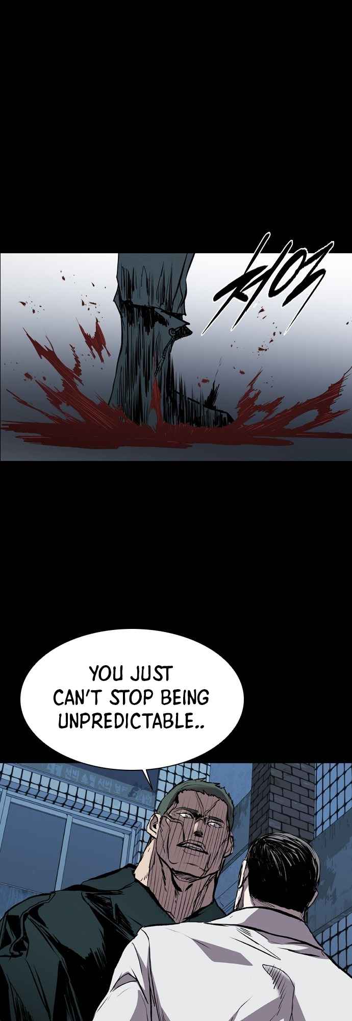 57
