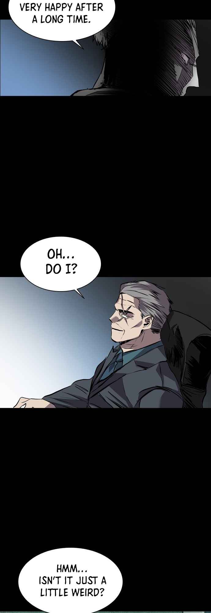 77