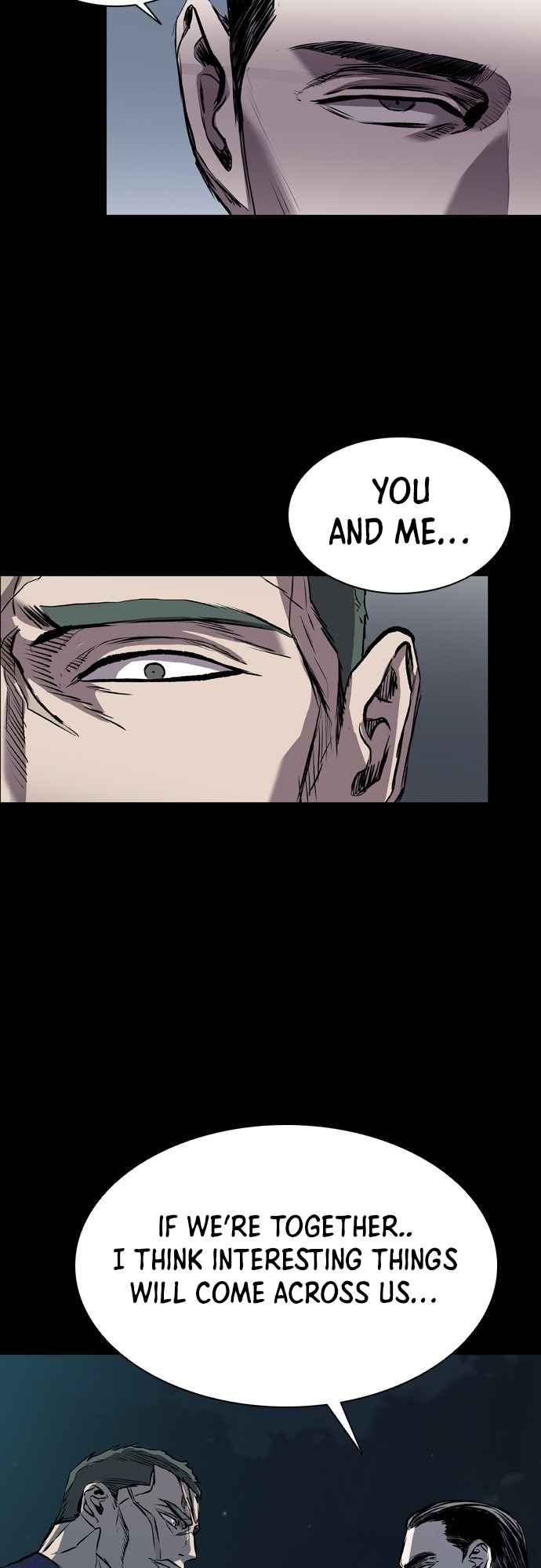 60