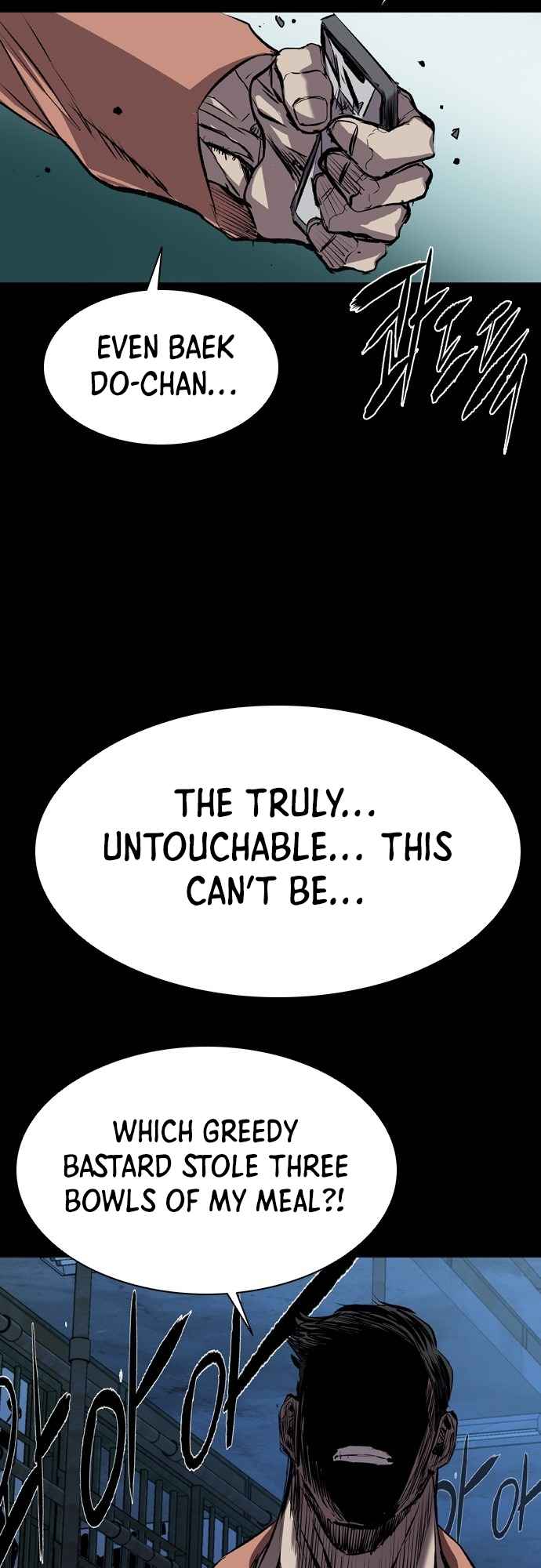 73