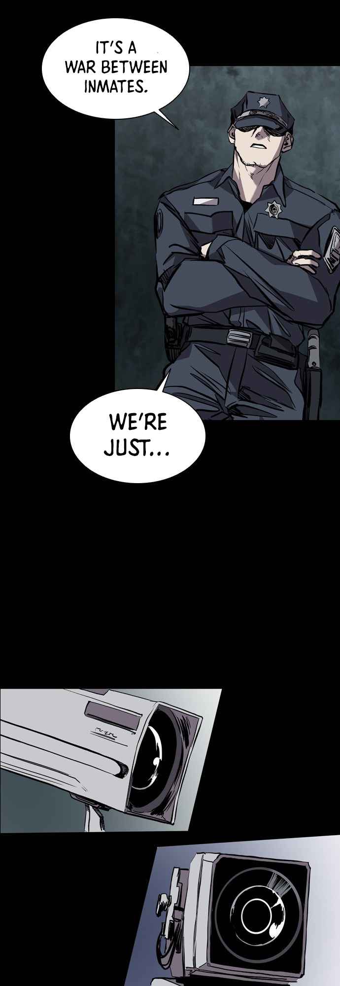 65
