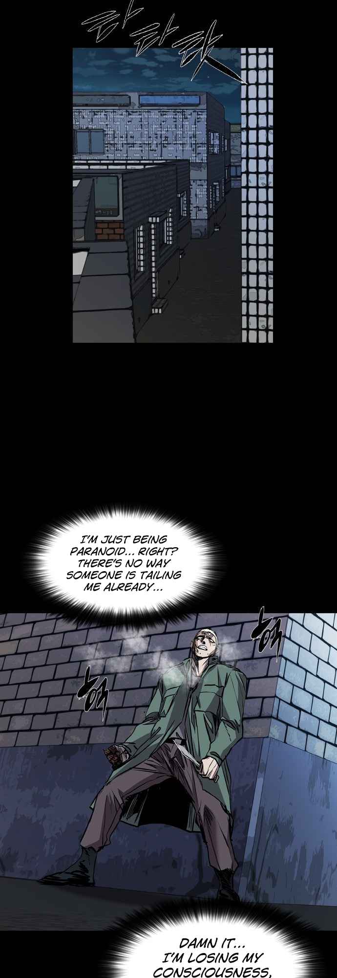43