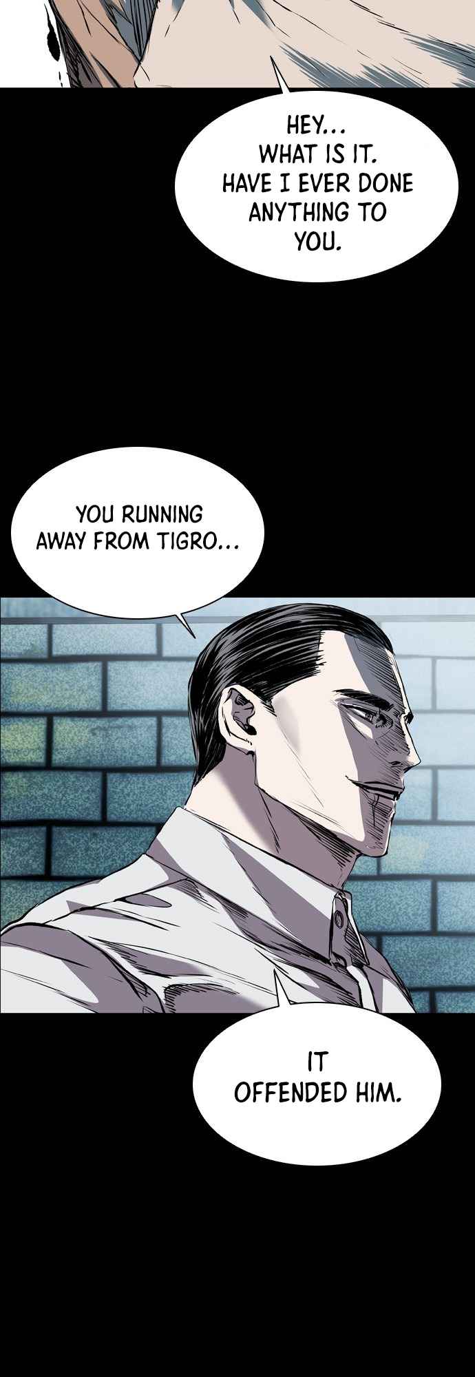 49