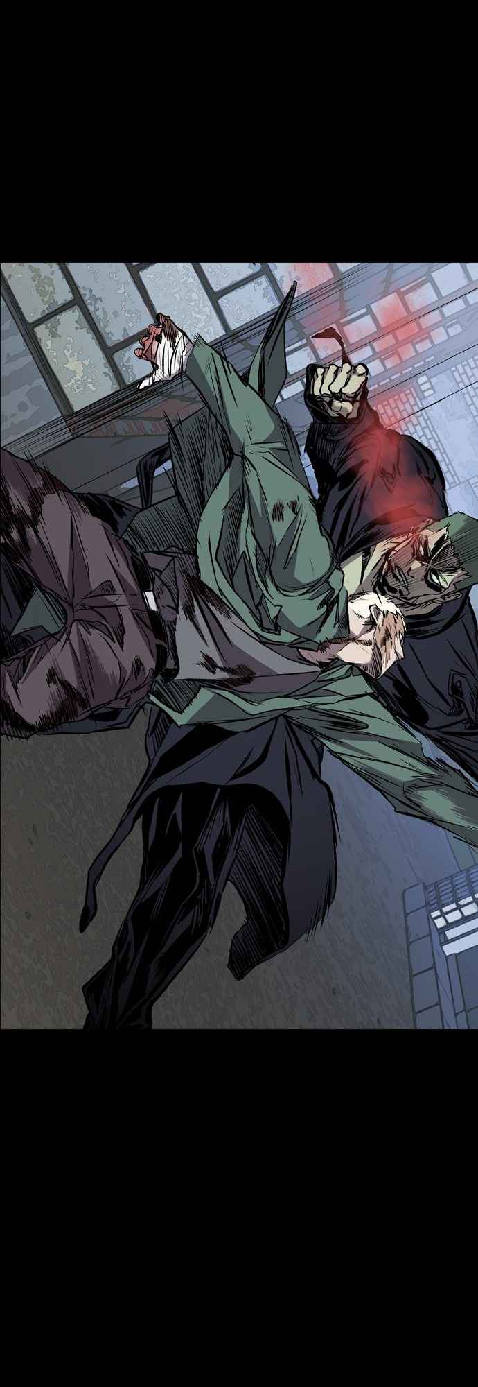 52