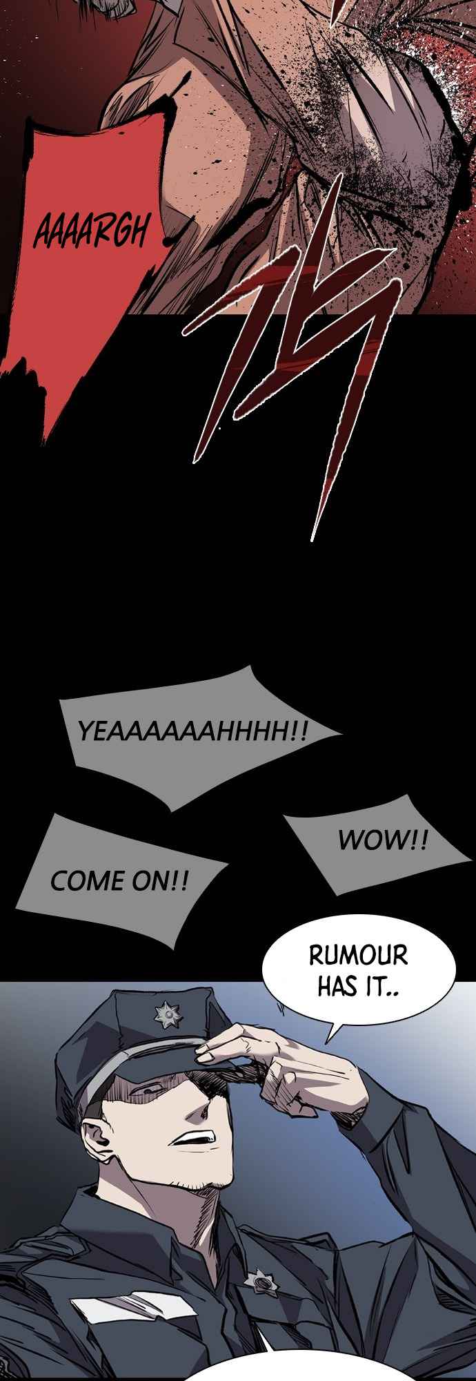 71