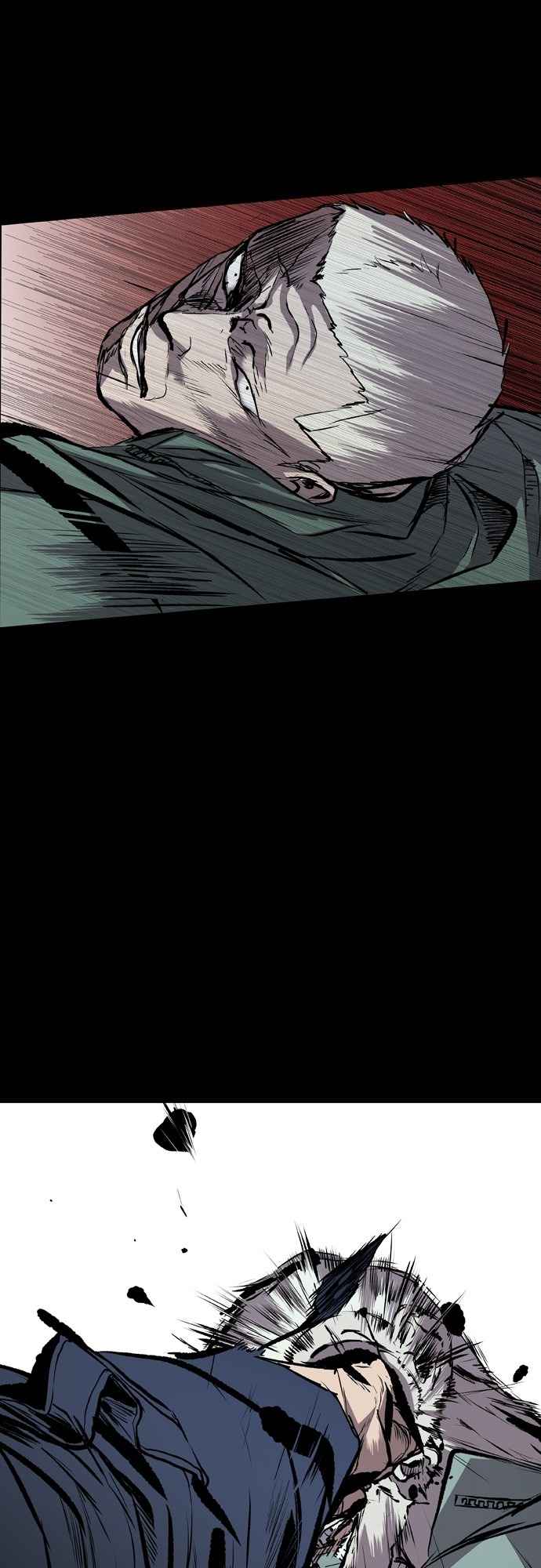 53