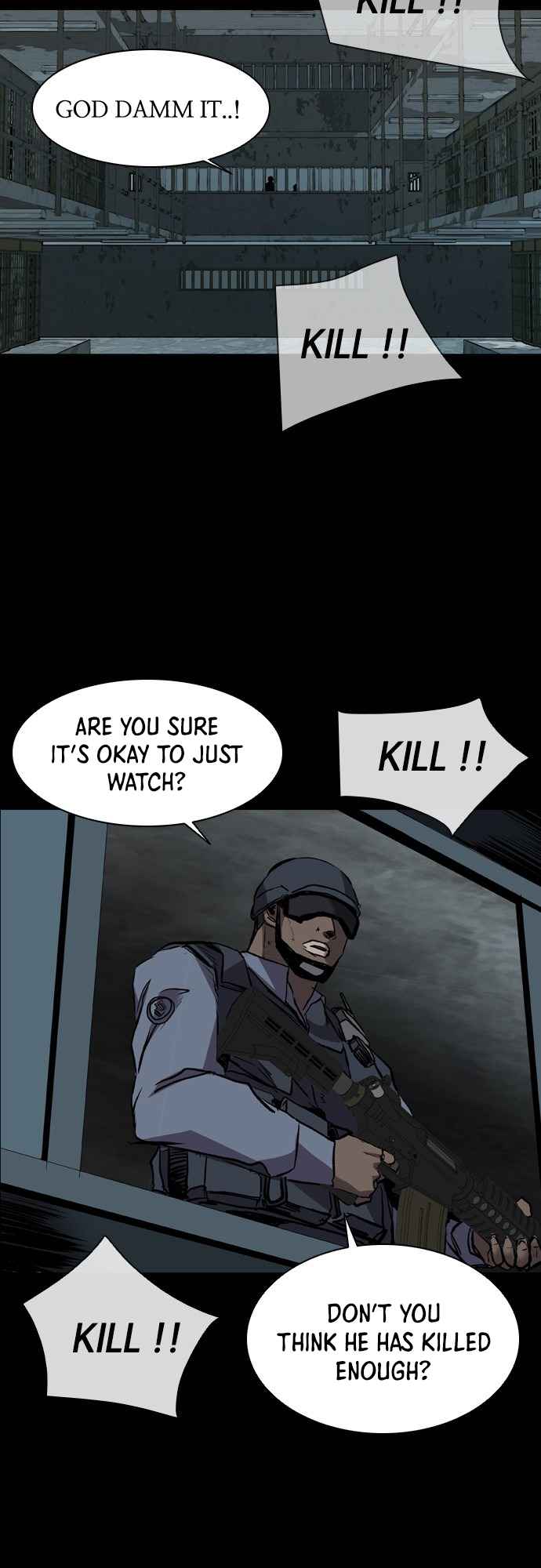 64