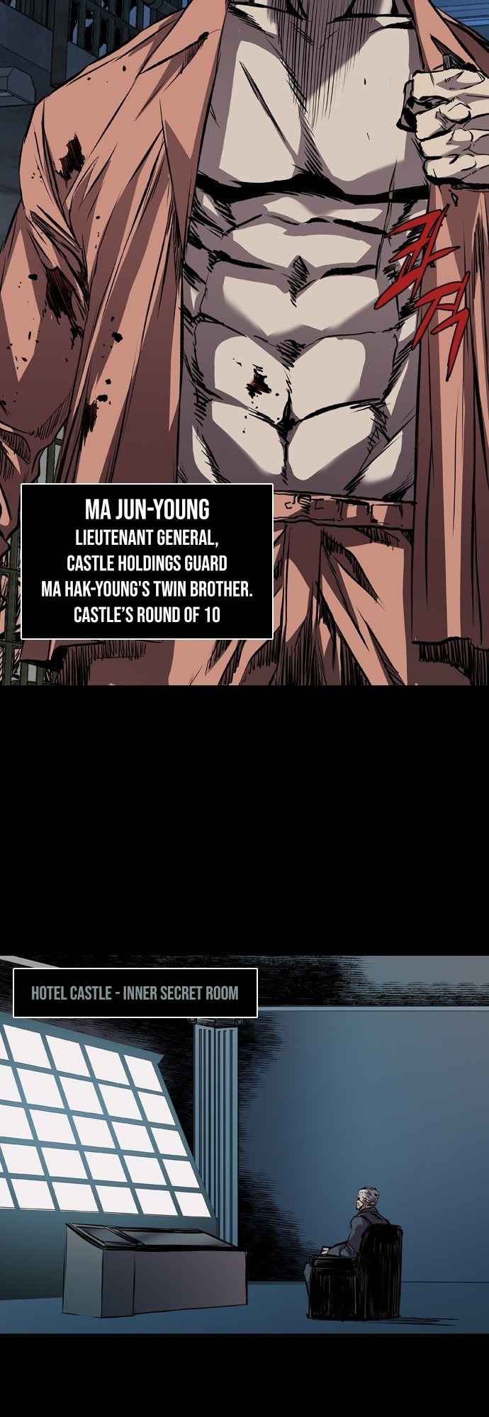74