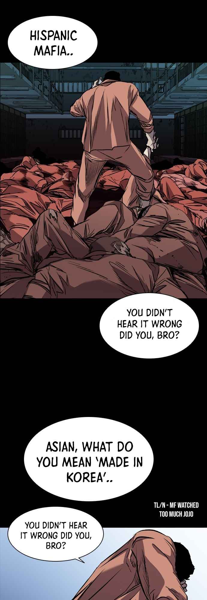 68