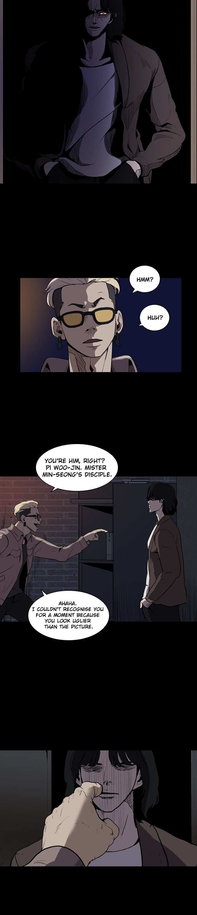 51