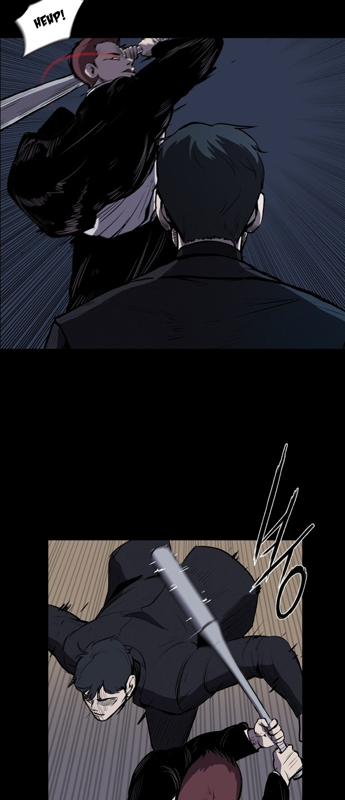 38