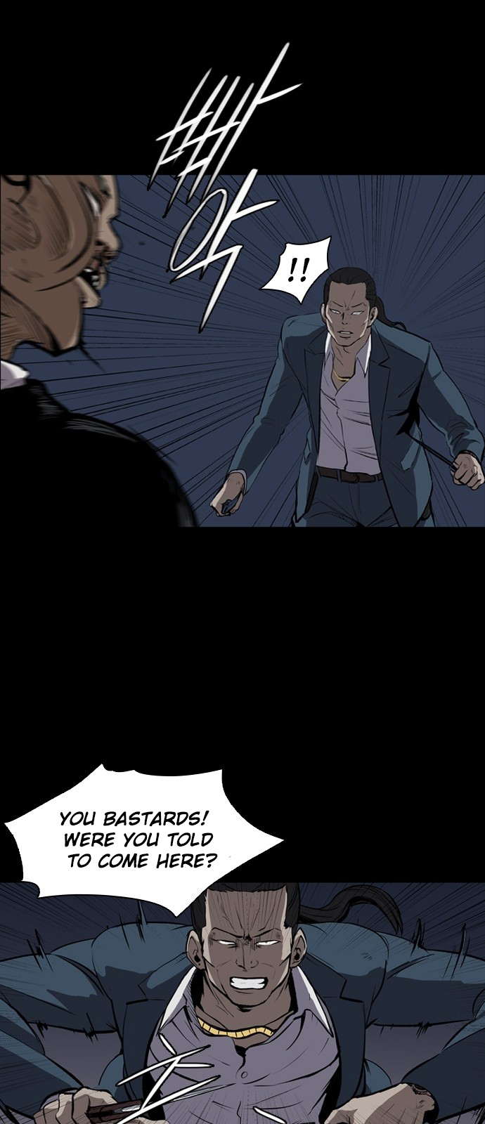 40