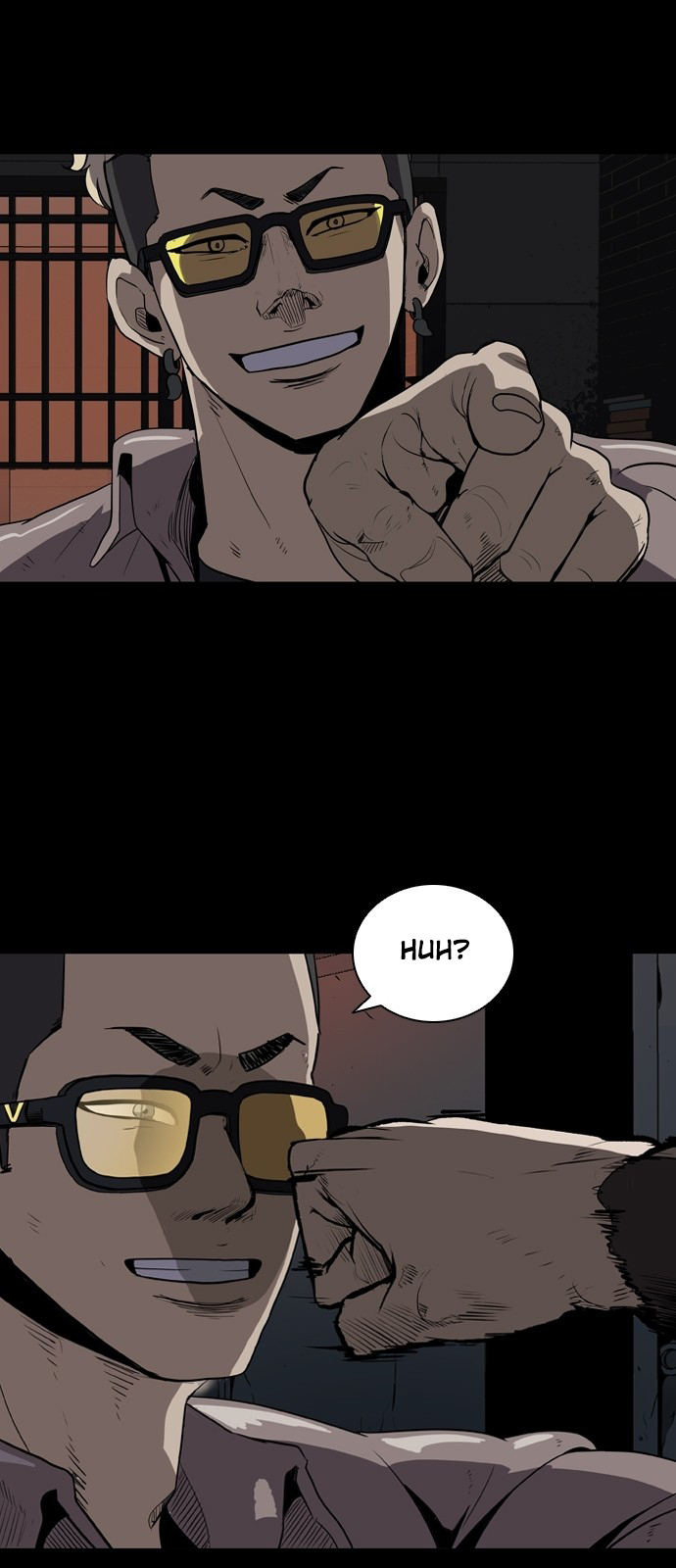 52