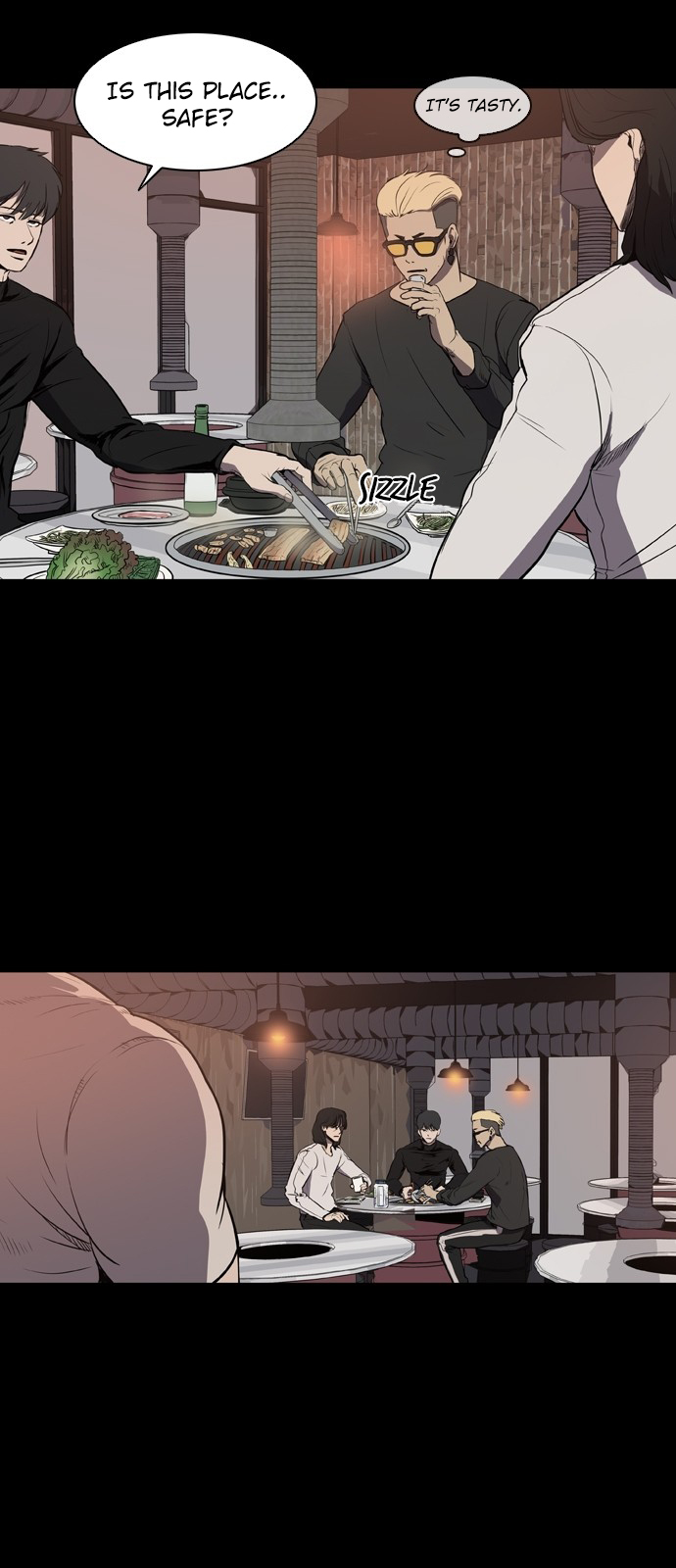 33
