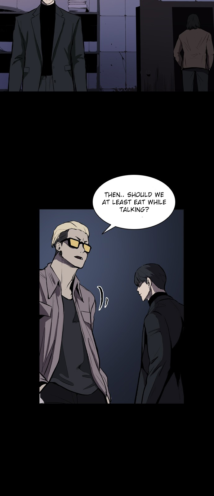29