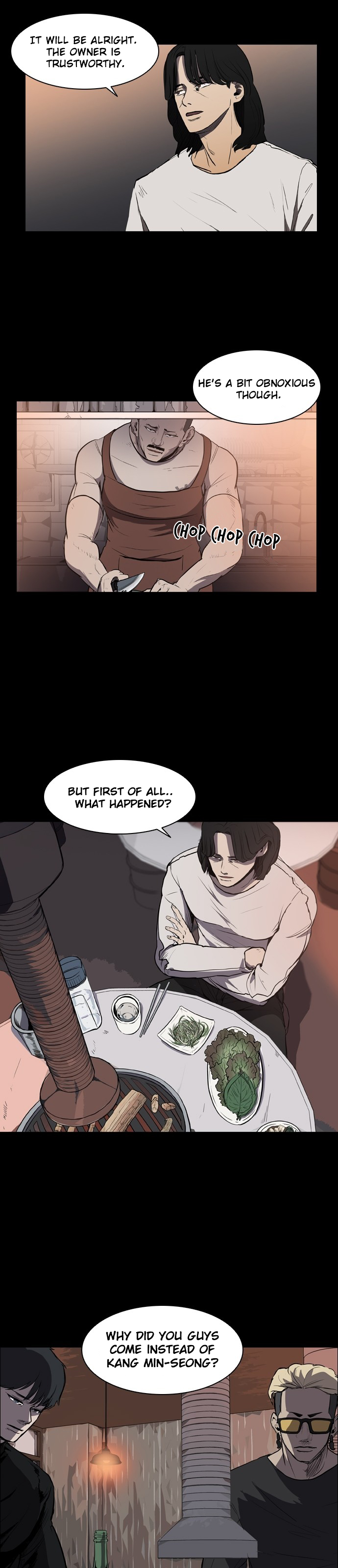 34