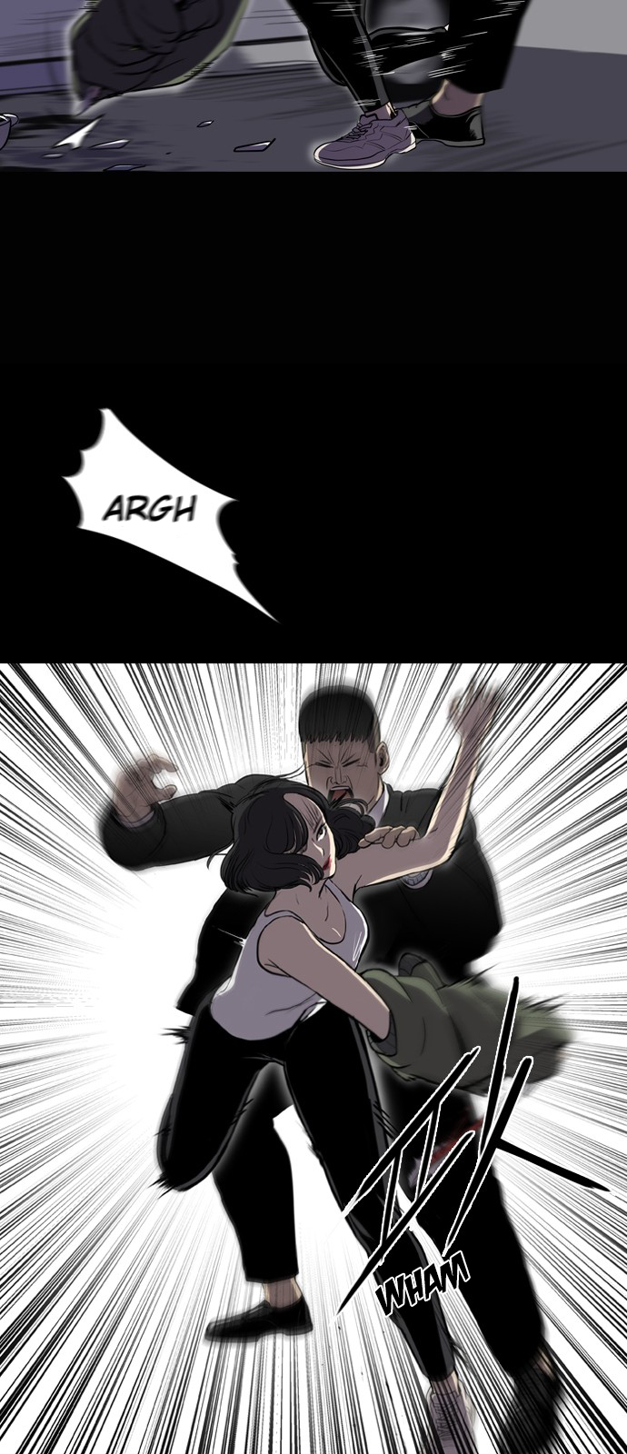 34
