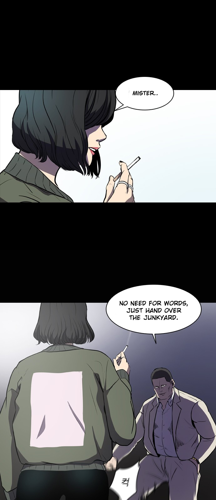 26