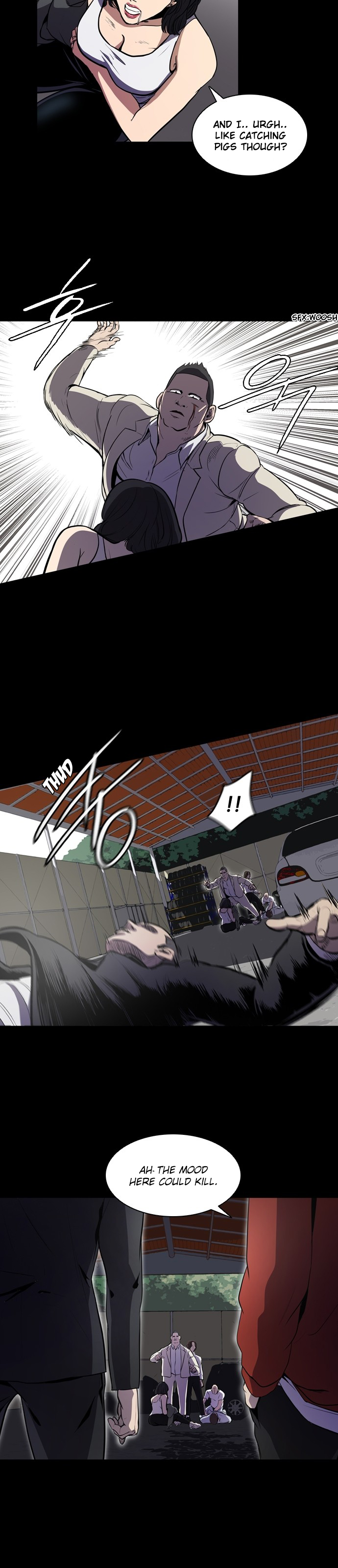 39