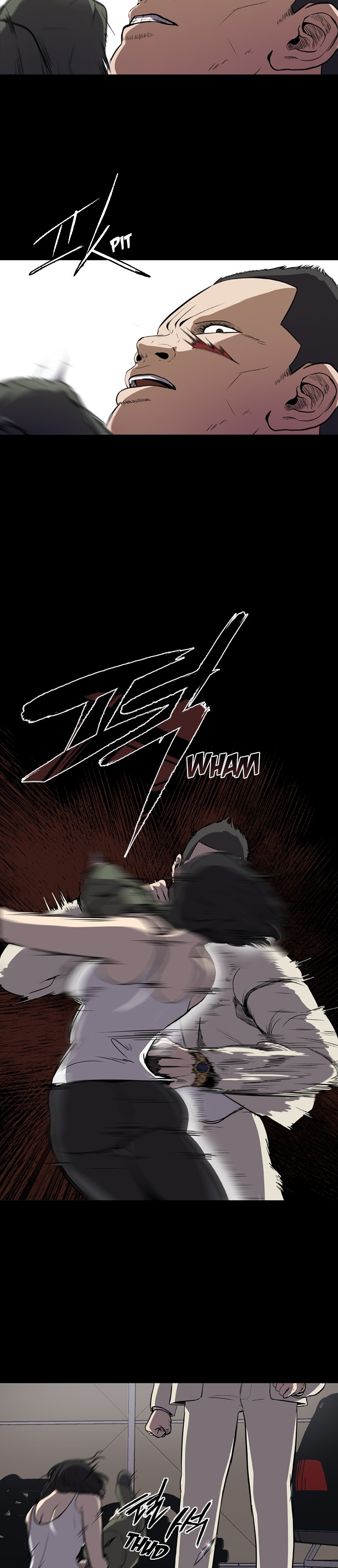 37