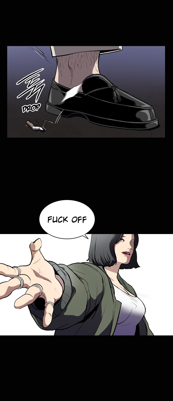28