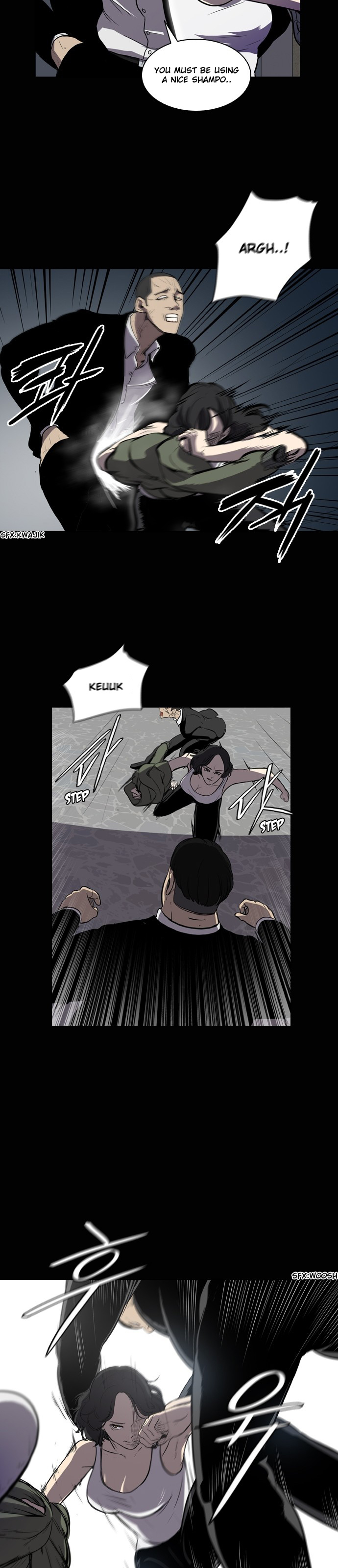 31