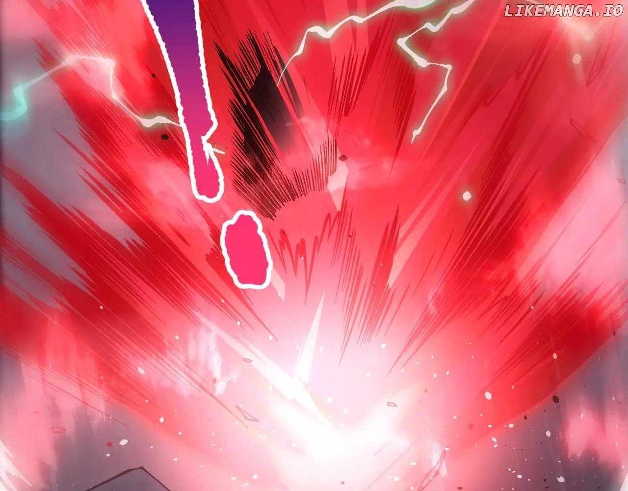 98