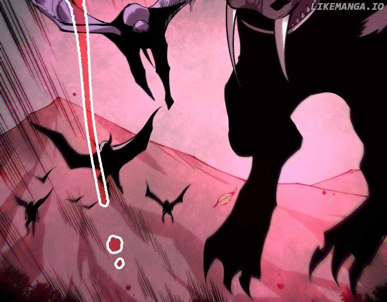 114