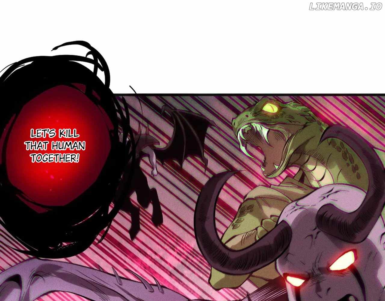 109
