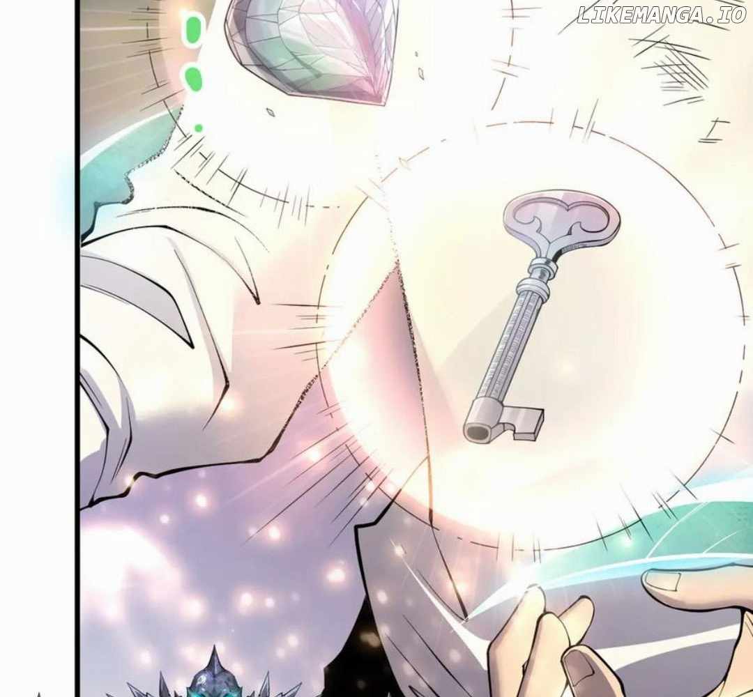 116