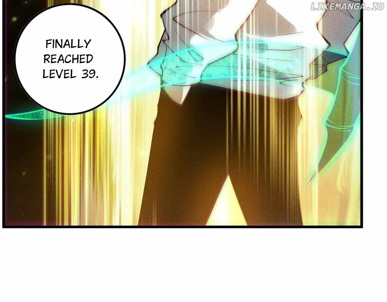 76