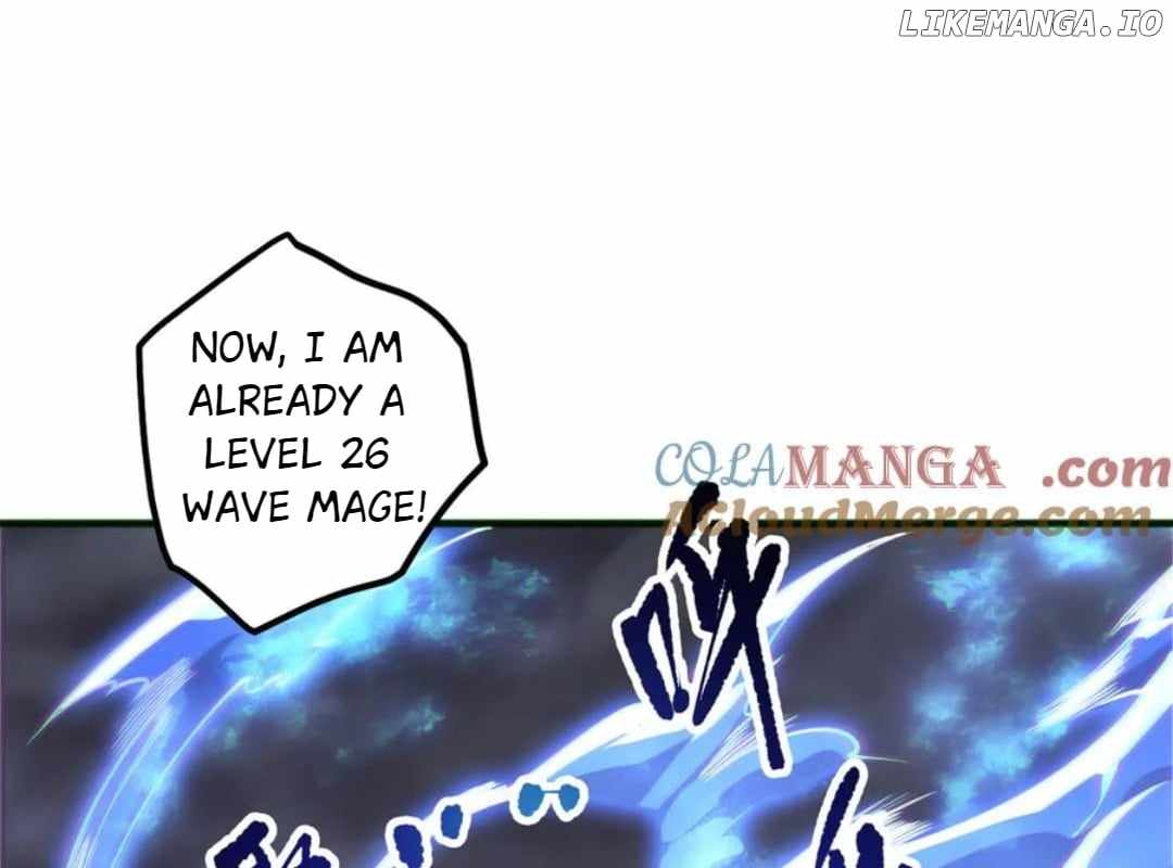 59